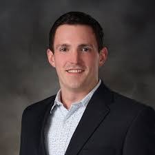 Nathan Kerns's Instagram, Twitter & Facebook