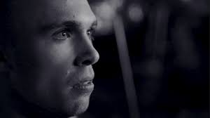 A Punch from the Sun (Short 2024)