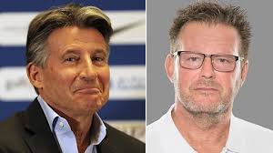 Klart: Diskus tas bort från Diamond League