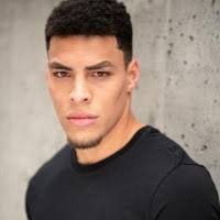 20+ perfiles de «Radley»