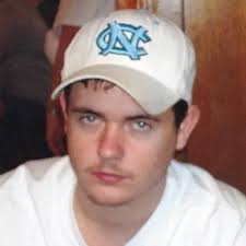 Obituary information for Robert Joel Mackey