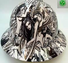 Pin Auf Art