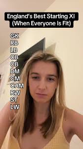 Ciara and Reece Gallagher