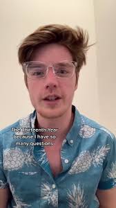 Exploring The Thirteenth Year: A Disney Classic