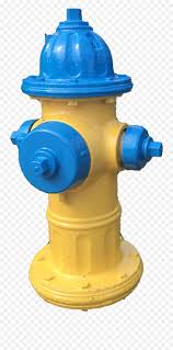 Maybe you would like to learn more about one of these? Yellow Fire Hydrant No Background Png Play Yellow Fire Hydrant Png Yellow Background Png Free Transparent Png Images Pngaaa Com