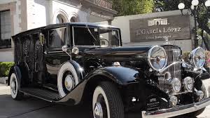 García lópez funeral homes has over 30 years of experience providing quality and professional funeral services. Funeraria J Garcia Lopez A Traves De Microvideos Da Respuestas Faciles A Preguntas Dificiles El Funerario Digital