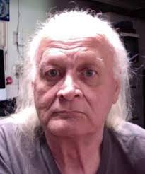 The International Occultation Timing Association