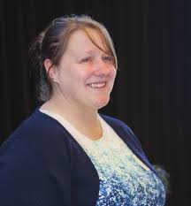 Pilots in Command COCC's Aviation Program