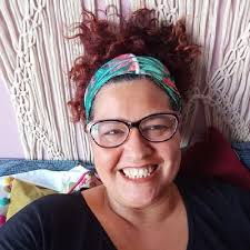 Sonia Marques (@sonia_marques)