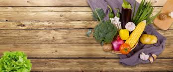 167 million stock photos, unlimited prints, lifetime, worldwide rights: Healthy Food Background Photos Vectors And Psd Files For Free Download Pngtree