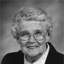Obituary information for Eleanor A Strait