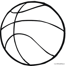 When autocomplete results are available use up and down arrows to review and enter to select. Basketball Hoop Free Colouring Pages Sketch Coloring Page Coloring Pages Football Coloring Pages Free Coloring Pages