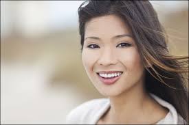 Don't look further, because i'm about to explain how you can do that in the settings of your profile. Clover Dating App Review Is It A Good Way For Men To Meet Women