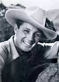 I visited BOB LIVINGSTON in 1983 at his apartment in Tarzana where he was  living with his son.....Bob had a beard and was bent over due to back  issues....As I sat on