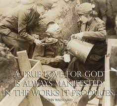 10 Best Salvation Army Vintage Photos Images Vintage