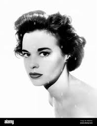 1959 actress -Fotos und -Bildmaterial in hoher Auflösung