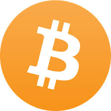 Reviewing the best cryptocurrency exchanges in australia: Book Cheap Hotels Accommodation With Bitcoin Travala Com