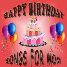 For downloading song, you have to tick on the download birthday song option then. Ù…ÙƒØªØ¨ Ø§Ù„Ø¨Ø±ÙŠØ¯ Ù…ÙƒØ¹Ø¨ Ø¹Ø§Ù… Birthday Song For Niece Mp3 Download Hotels Saas Fee Com