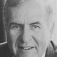 JAMES (JIM) NORRIS SULLIVAN