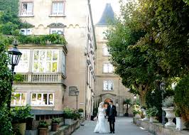 Hochzeit auf der wiese, im garten, im park oder schloss hohenlimburg. Hochzeitslocations In Der Pfalz Heiraten In Der Pfalz
