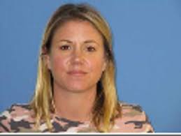 Tina Woodcock's Instagram, Twitter & Facebook