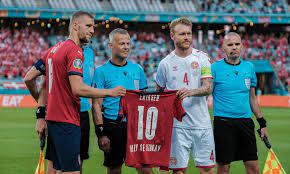 Η τσεχία είχε την πρώτη καλή φάση της στο 23, όταν ο. Gt Apovetekjbm