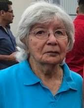 Herminia Herrera Obituary 2018