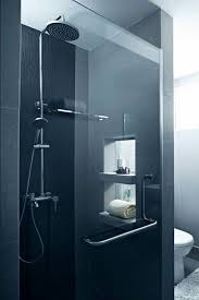 Love This Vanity Bathroom Vanity Bathroom