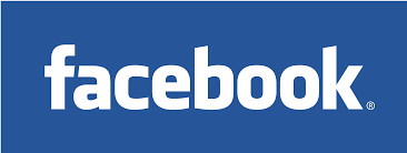 Like Button Facebook Vector Logo - Download Free SVG Icon ...