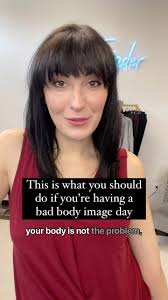 Comment “BD1” for links to both . We all deserve to feel confident in what  we wear🫶 Loving this new confidence boosting outift 💕#grwm #outfit  #bodysuit #snatched #style #styleinspiration #weightloss