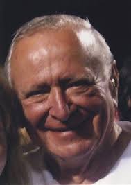 Joseph Kuzyk Obituary