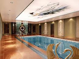 China Goddess No 2 Yangtze River 5 Star Plus Cruise Ship Deluxe Ship On Yangtze Cruise Cruise Ship Cruise Cruise Boat