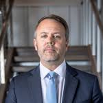 Mr. Jerome C Ware Profile