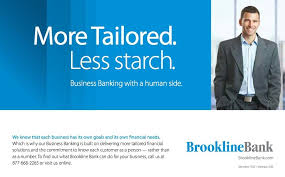 Headquartered in brookline, ma, it has assets in the amount of $3,452,044,000. Pin By Alina Mcginty On Bank Advertising Banks Ads Banks Advertising Print Ads