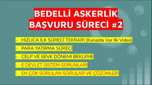 Katherine martinko is an expert in sustainable living. Bedelli Askerlik Kac Lira Oldu 2022 Bedelli Askerlik Ucreti Degisti Mi Bedelli Askerlik Ucreti 2022 Taksit Oluyor Mu Ankara Asayis Haberleri