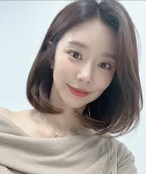 Lee Joo Bin Husband, Boyfriend, Relationships, Dating, Family