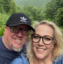 Who is the best European car mechanic in the Shoals area?