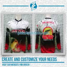 Mockup world is an online service that offers designers and web developers free access to hundreds of ready to use mockups Desain Baju Cantik Modern Baju Mancing Mania Lengan Panjang