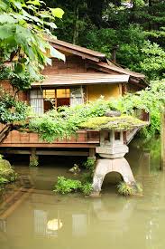 Travelador Com Travel Domain Name For Sale Japan Garden Japan Japanese Architecture