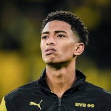 Megan McQueen (@megannmcqueen)