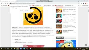 Five years ago, carl johnson escaped from the pressures of life in los santos, san andreas, a city tearing itself apart with gang trouble, drugs and corruption. Brawl Stars Hile Youtube