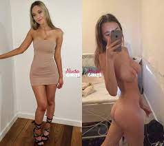 Nudegirlys