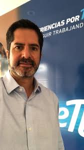 Agéndese: speakers para el gran foro de Negocios Forbes 2020