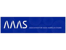 Chemistry a dead battery dilemma; Aaas Logo 2 Uh Better Tomorrow Speaker Series