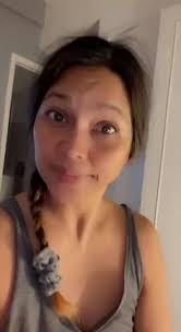 🌟 Hello Everyone! Help Me Choose! 🌟 Hey everyone! I'm curious—what eye  color do you like best? Vote and help me match the perfect one! What do you  think of eye colors? Let me know! 👀💙💚🤎✨ ...