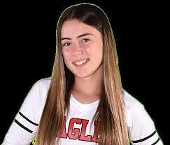 Kyla Andrews's Instagram, Twitter & Facebook