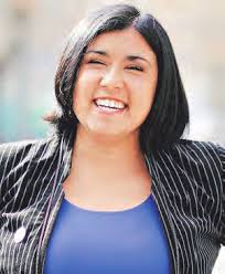 La preocupante reducción de recursos para la ciencia