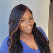 Find a therapist in Tarpon Springs, FL — covered by insurance