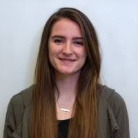 40+ "Deterding" profiles