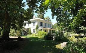goderich ontario estate home estate homes beautiful homes home